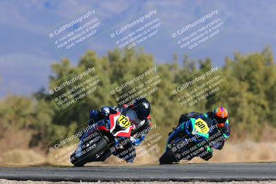 media/Feb-26-2023-CVMA (Sun) [[c890c6e7db]]/Race 12 Amateur Supersport Open/